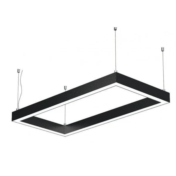 MD-KARE SARKIT LINEER ARMATÜR