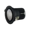MD-SLAT HAREKETLİ SIVA ALTI LED SPOT - Image 2