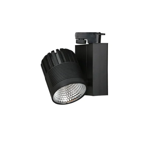 MD-İKON RAY SPOT