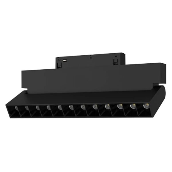 MD-LENSLİ HAREKETLİ MAGNET ARMATÜR
